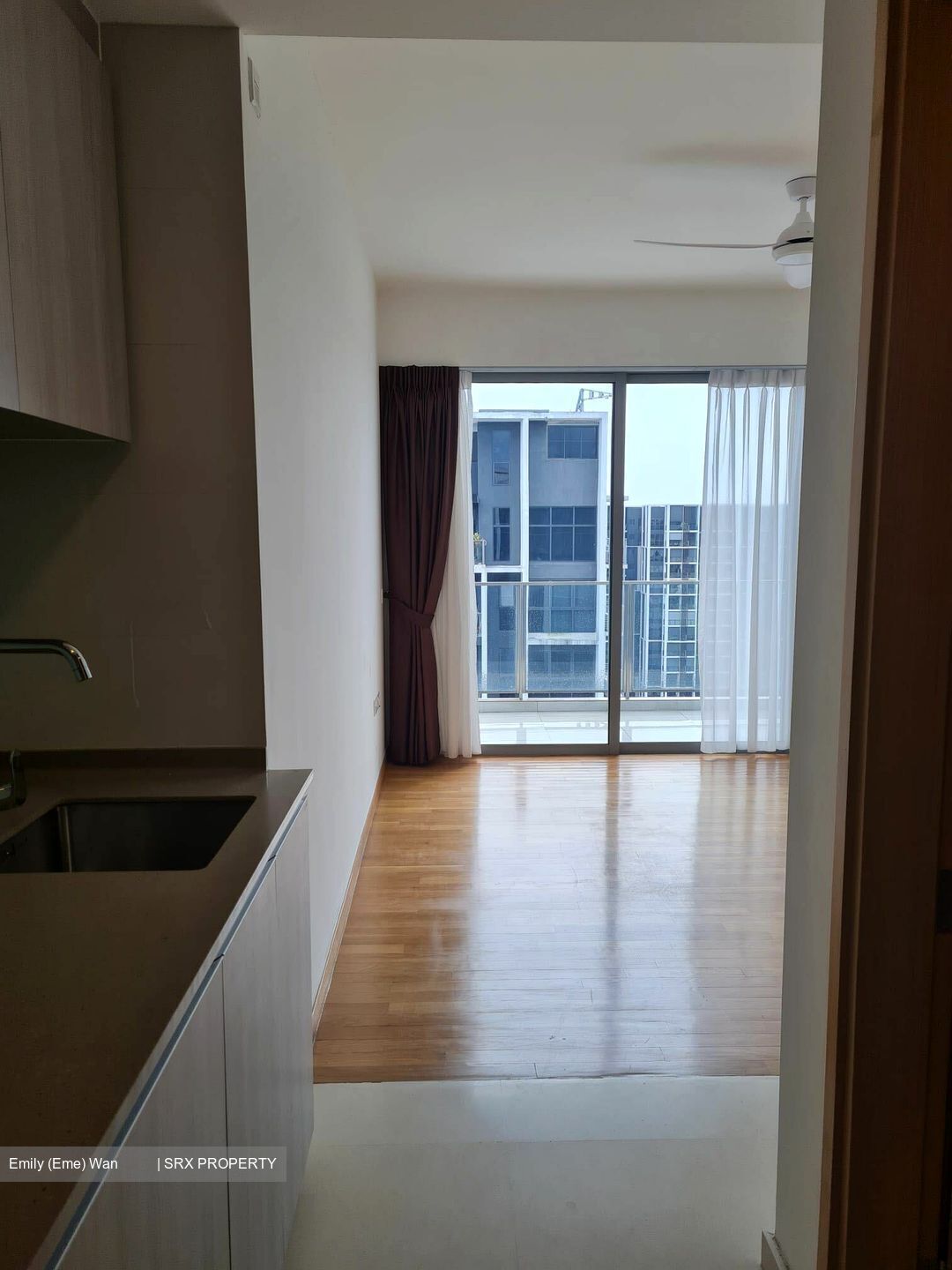 Bartley Ridge (D13), Condominium #361542711